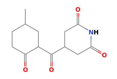 C13H17NO4