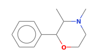 C12H17NO