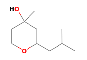 C10H20O2