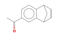 C13H12O