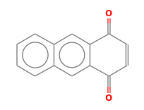 C14H8O2