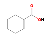 C7H10O2