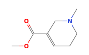 C8H13NO2