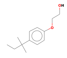C13H20O2