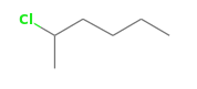 C6H13Cl