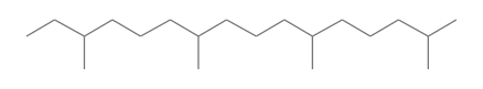 C20H42