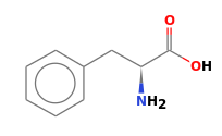 C9H11NO2