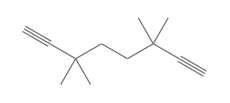 C12H18