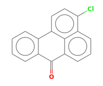 C17H9ClO