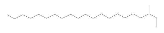 C22H46