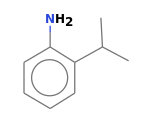 C9H13N