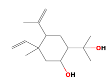 C14H24O2