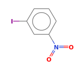 C6H4INO2