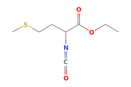 C8H13NO3S