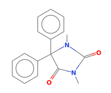 C17H16N2O2