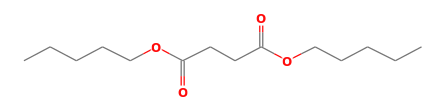 C14H26O4