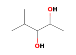 C6H14O2