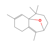 C15H22O