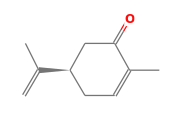 C10H14O