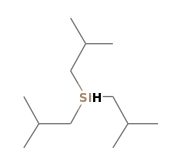 C12H28Si