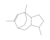 C15H24