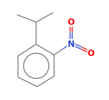 C9H11NO2