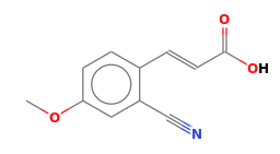 C11H9NO3