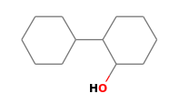 C12H22O