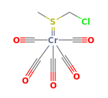 C7H5ClCrO5S