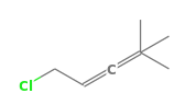 C7H11Cl
