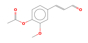C12H12O4