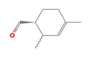 C9H14O