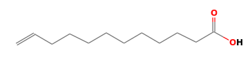 C12H22O2