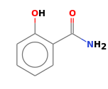 C7H7NO2