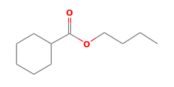 C11H20O2