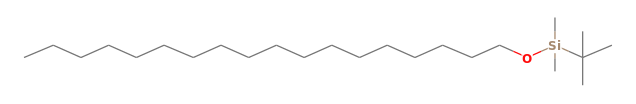 C24H52OSi
