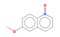 C10H9NO2