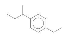 C12H18