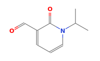 C9H11NO2