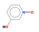 C5H5NO2