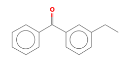 C15H14O