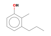 C10H14O