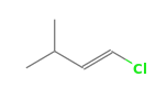 C5H9Cl