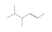 C8H16