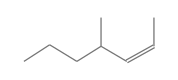 C8H16