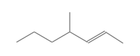 C8H16