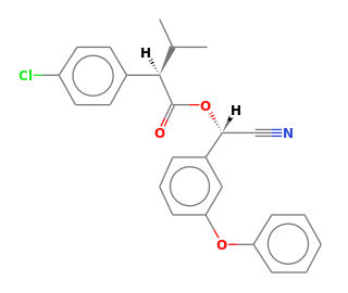 C25H22ClNO3