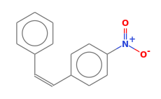 C14H11NO2