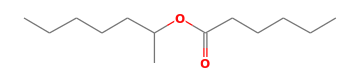 C13H26O2