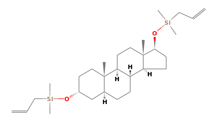 C29H52O2Si2